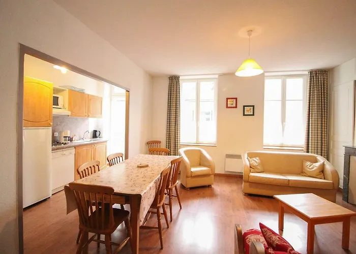 appartement-cauterets
